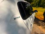 peugeot-208-2022-eletrico-0cc