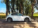 peugeot-208-2022-eletrico-0cc