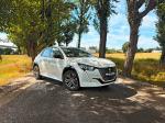 peugeot-208-2022-eletrico-0cc