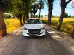 peugeot-208-2022-eletrico-0cc