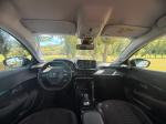 peugeot-208-2022-eletrico-0cc