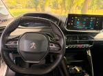 peugeot-208-2022-eletrico-0cc
