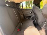 peugeot-208-2022-eletrico-0cc