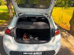 peugeot-208-2022-eletrico-0cc