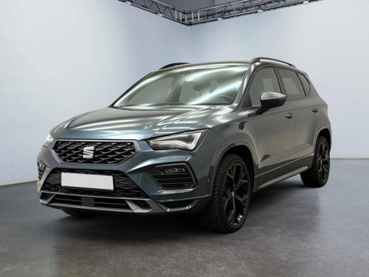 seat-ateca-2021-diesel-1968cc