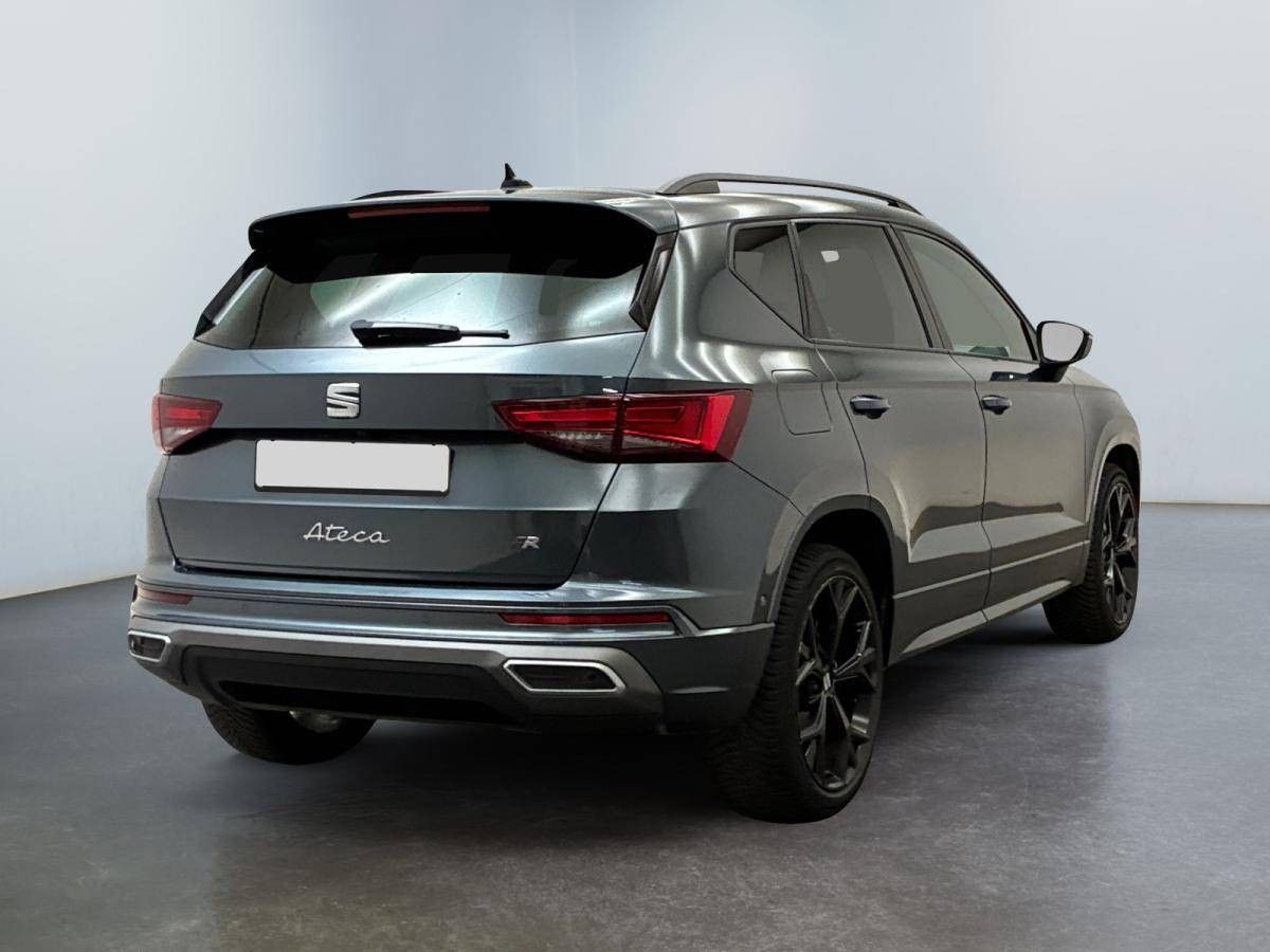 seat-ateca-2021-diesel-1968cc