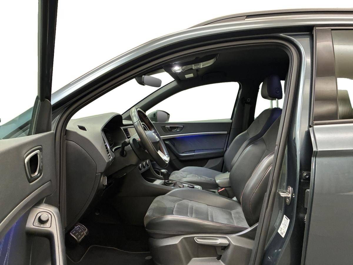 seat-ateca-2021-diesel-1968cc
