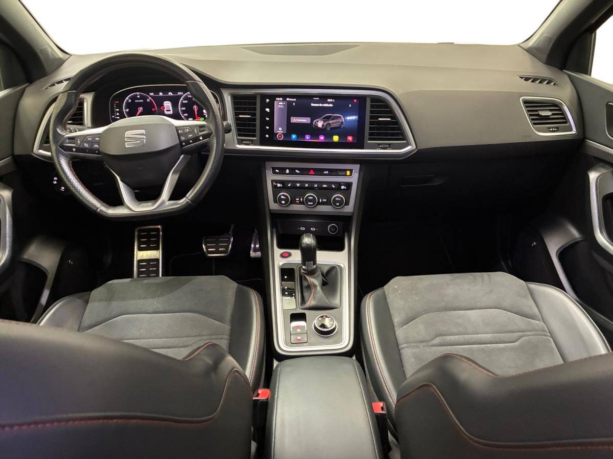 seat-ateca-2021-diesel-1968cc