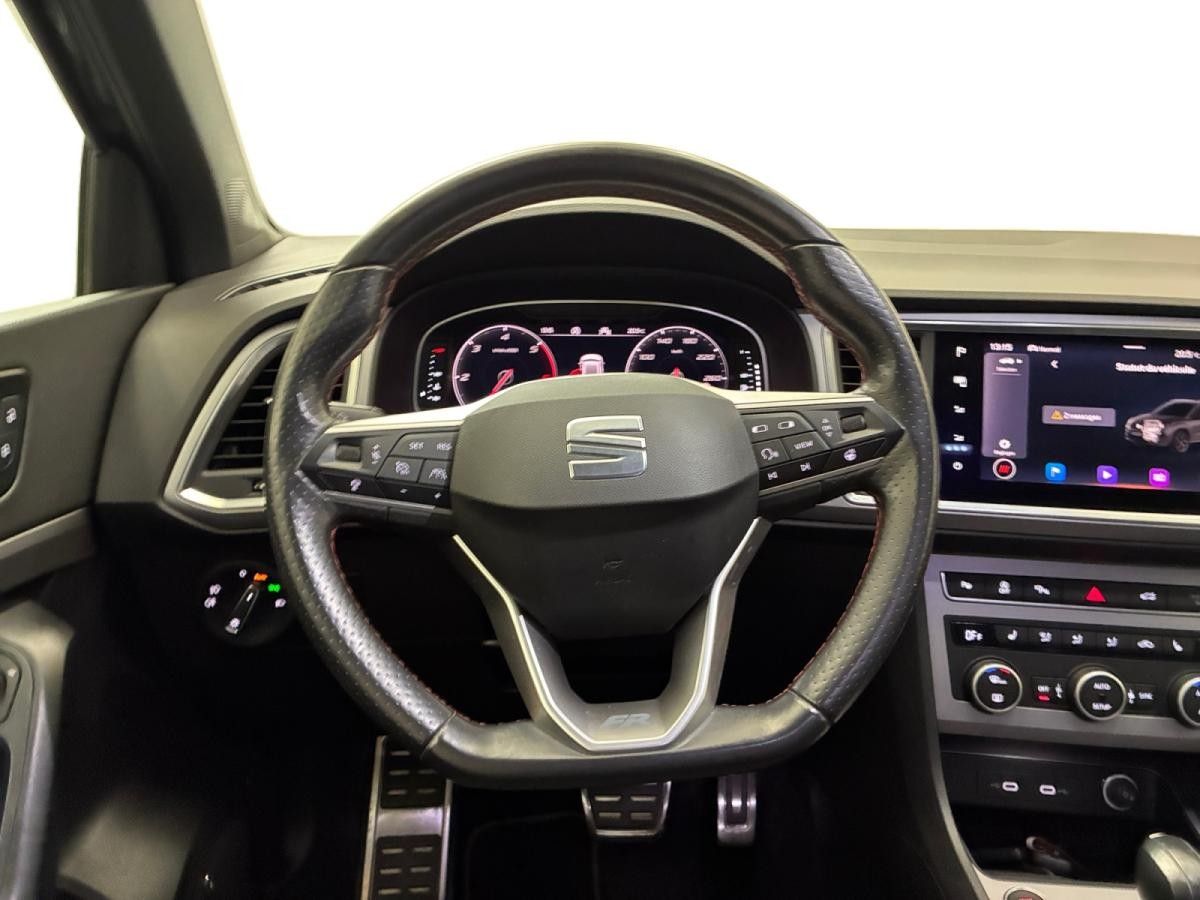 seat-ateca-2021-diesel-1968cc