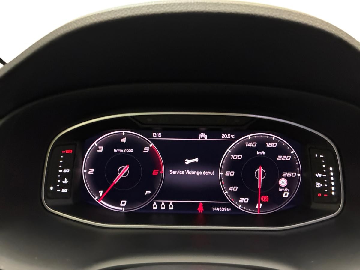 seat-ateca-2021-diesel-1968cc