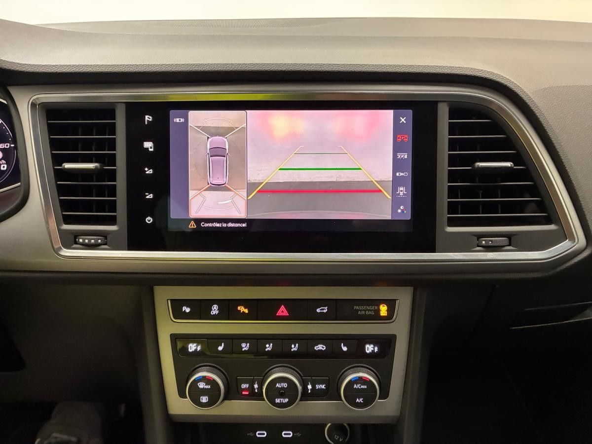 seat-ateca-2021-diesel-1968cc