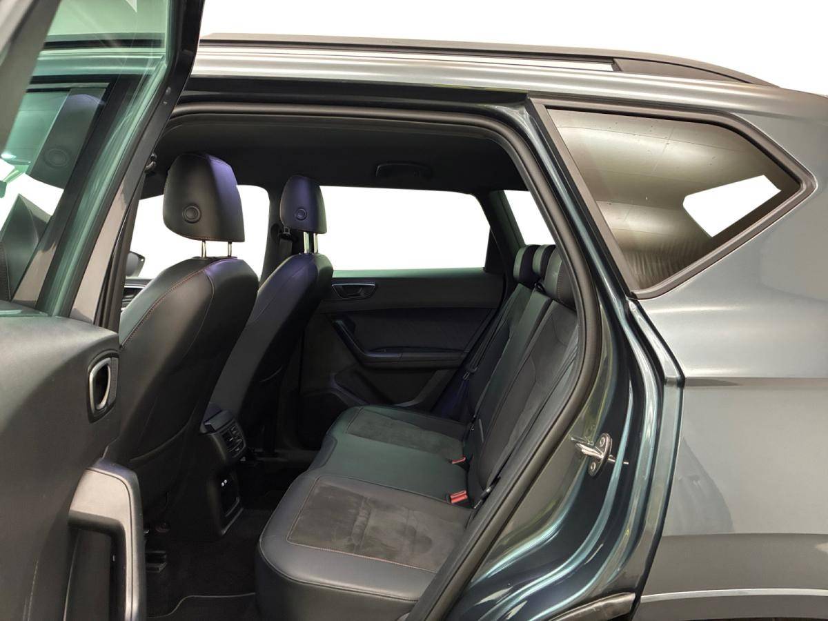 seat-ateca-2021-diesel-1968cc