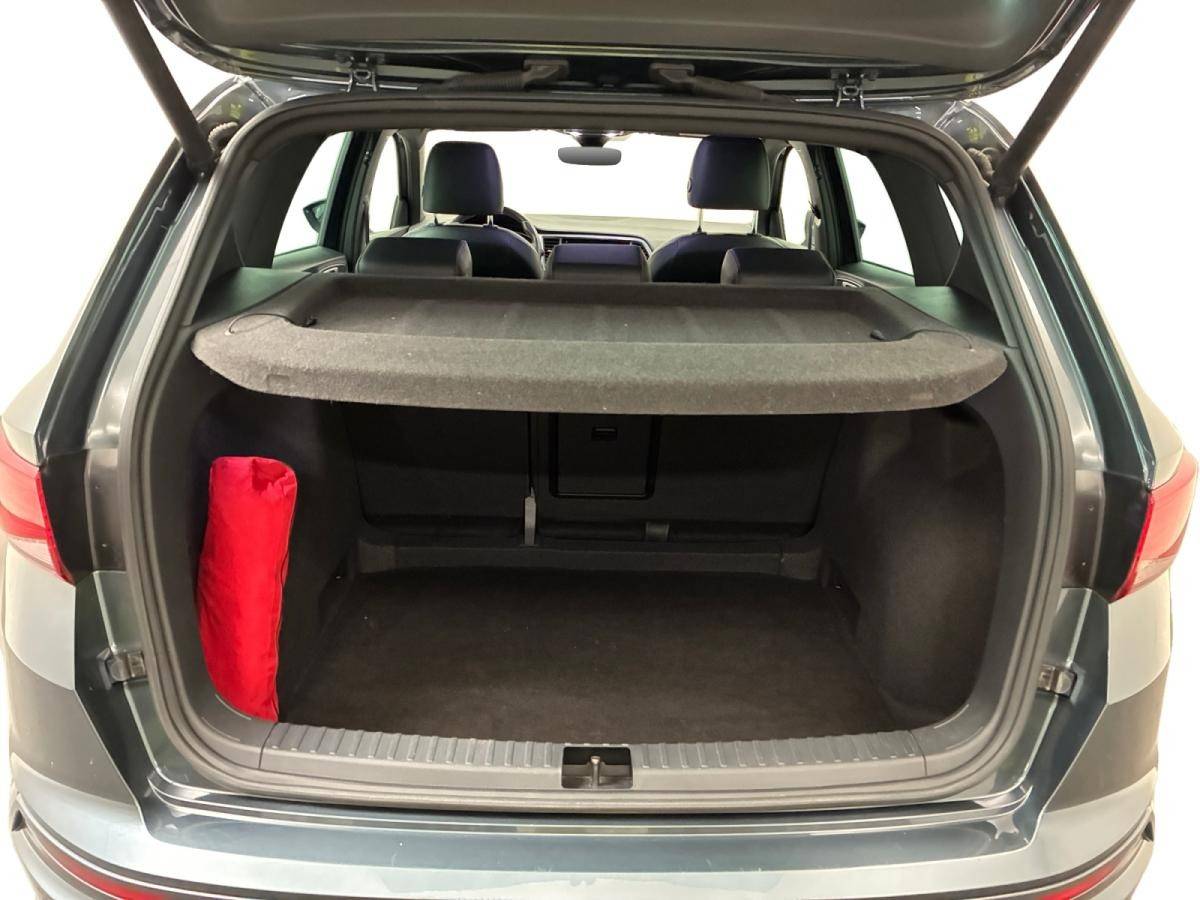 seat-ateca-2021-diesel-1968cc