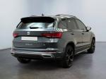 seat-ateca-2021-diesel-1968cc