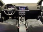 seat-ateca-2021-diesel-1968cc