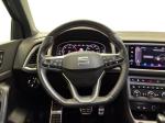 seat-ateca-2021-diesel-1968cc