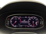 seat-ateca-2021-diesel-1968cc