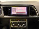 seat-ateca-2021-diesel-1968cc