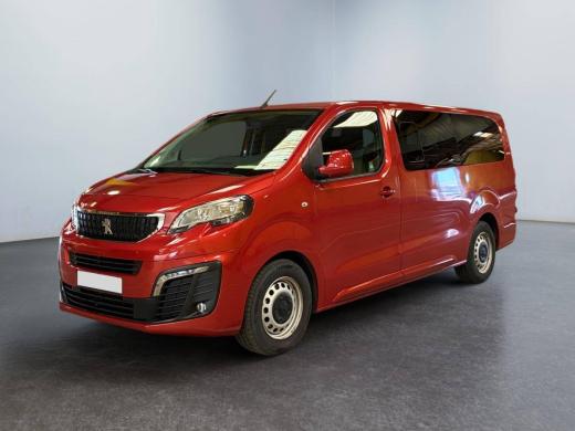 peugeot-expert-2020-diesel-1499cc