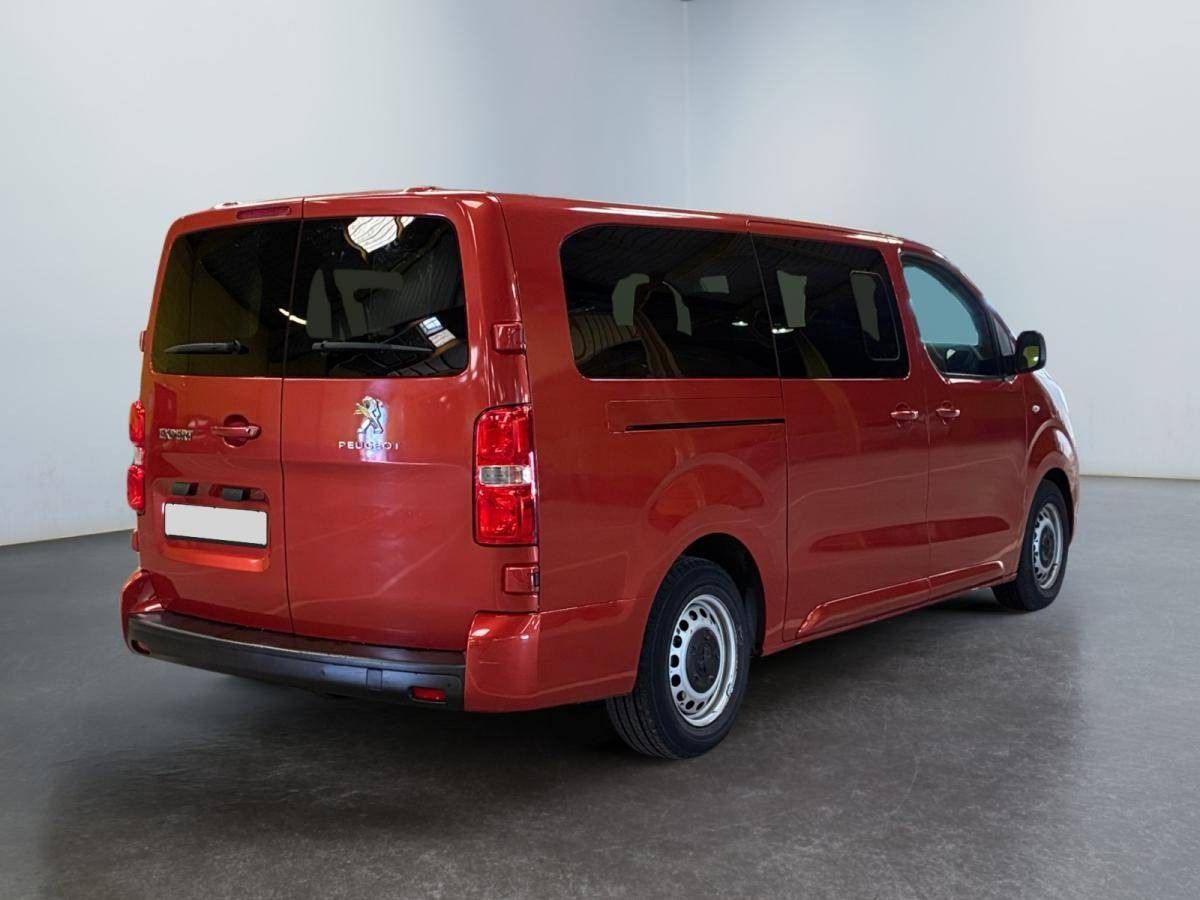 peugeot-expert-2020-diesel-1499cc