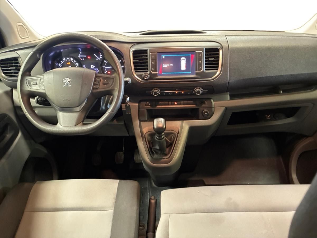 peugeot-expert-2020-diesel-1499cc
