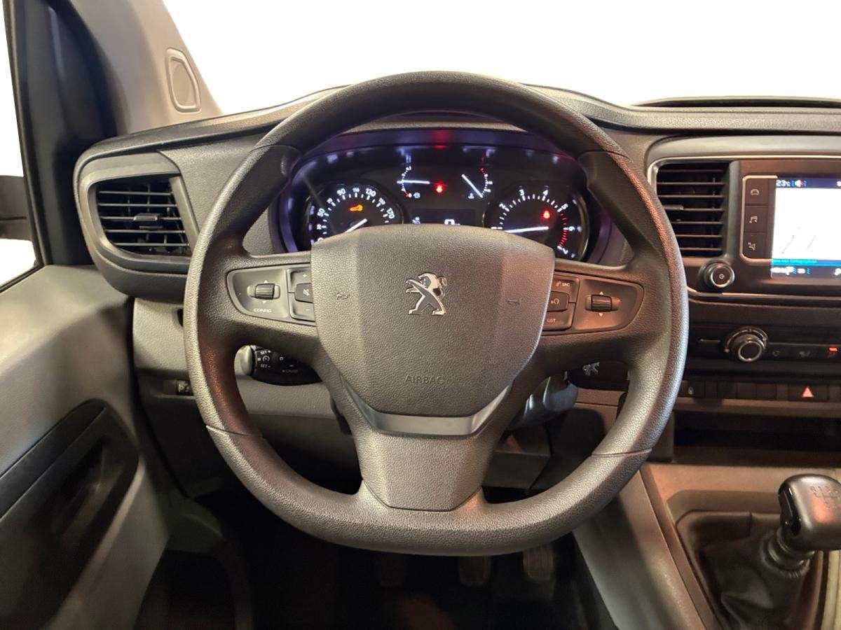 peugeot-expert-2020-diesel-1499cc