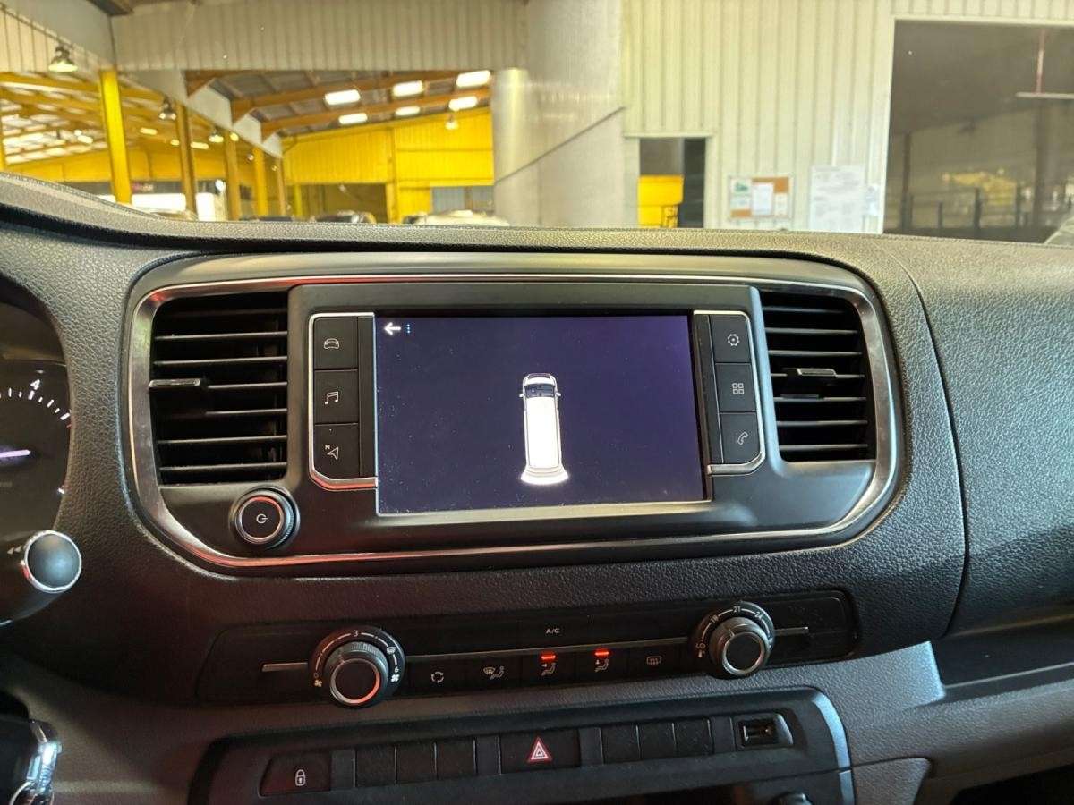 peugeot-expert-2020-diesel-1499cc