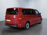peugeot-expert-2020-diesel-1499cc