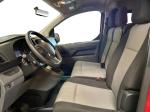 peugeot-expert-2020-diesel-1499cc