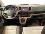 peugeot-expert-2020-diesel-1499cc
