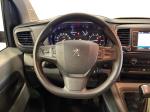 peugeot-expert-2020-diesel-1499cc