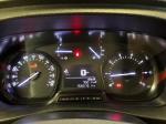 peugeot-expert-2020-diesel-1499cc