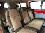 peugeot-expert-2020-diesel-1499cc