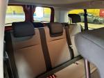 peugeot-expert-2020-diesel-1499cc