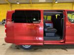 peugeot-expert-2020-diesel-1499cc
