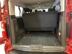 peugeot-expert-2020-diesel-1499cc