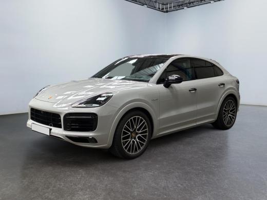 porsche-cayenne-2022-hibrido-a-gasolina-2995cc
