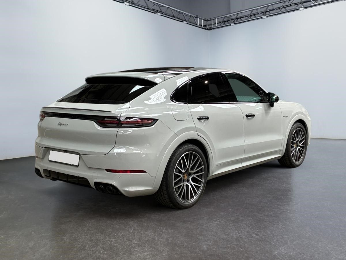 porsche-cayenne-2022-hibrido-a-gasolina-2995cc