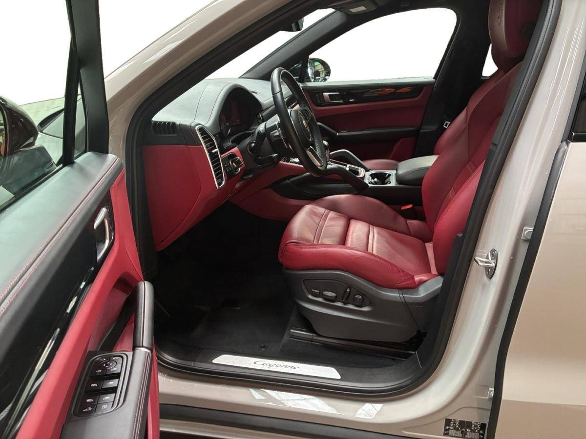 porsche-cayenne-2022-hibrido-a-gasolina-2995cc