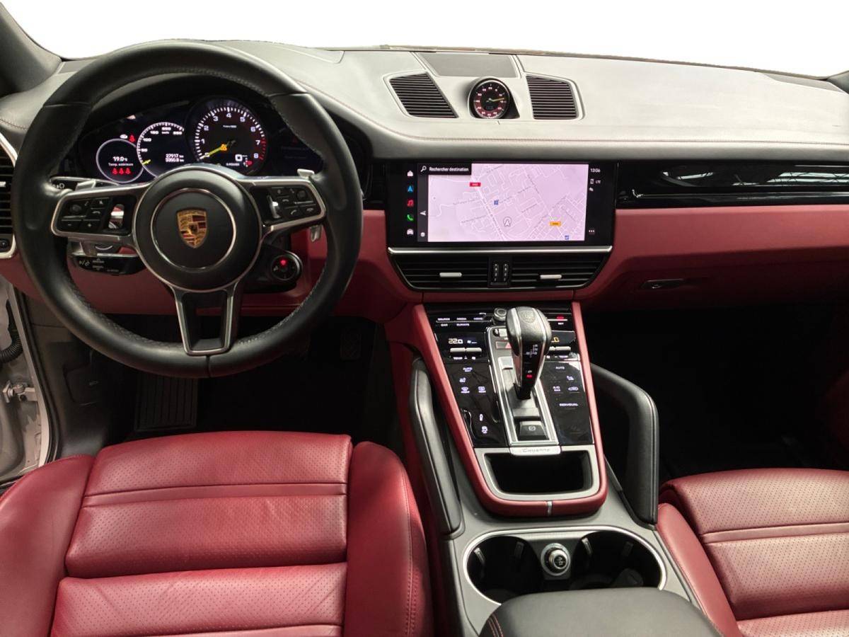 porsche-cayenne-2022-hibrido-a-gasolina-2995cc
