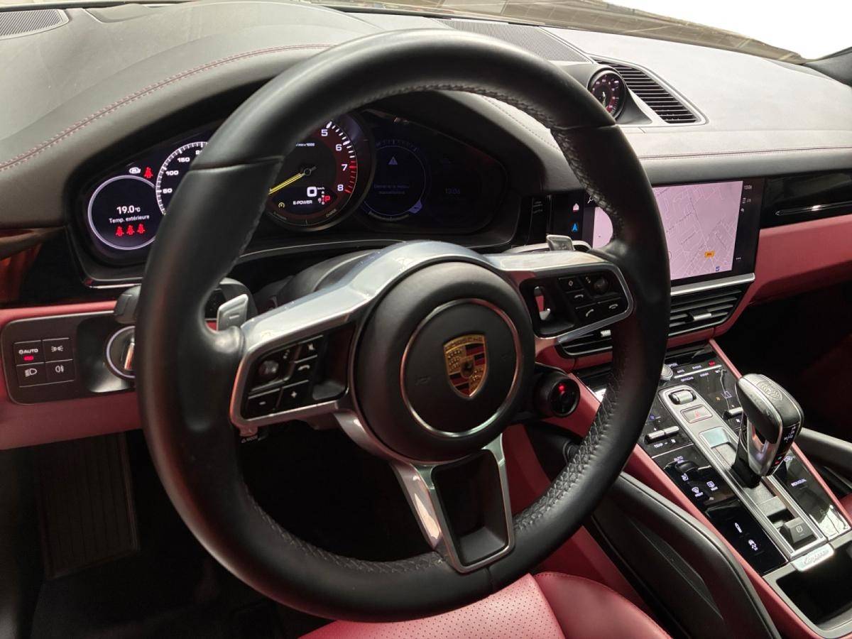 porsche-cayenne-2022-hibrido-a-gasolina-2995cc