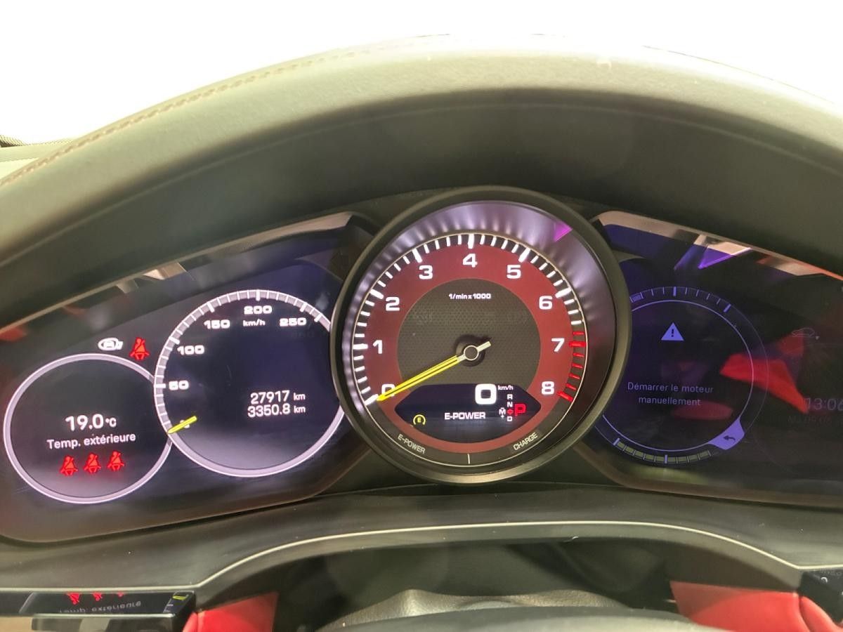 porsche-cayenne-2022-hibrido-a-gasolina-2995cc