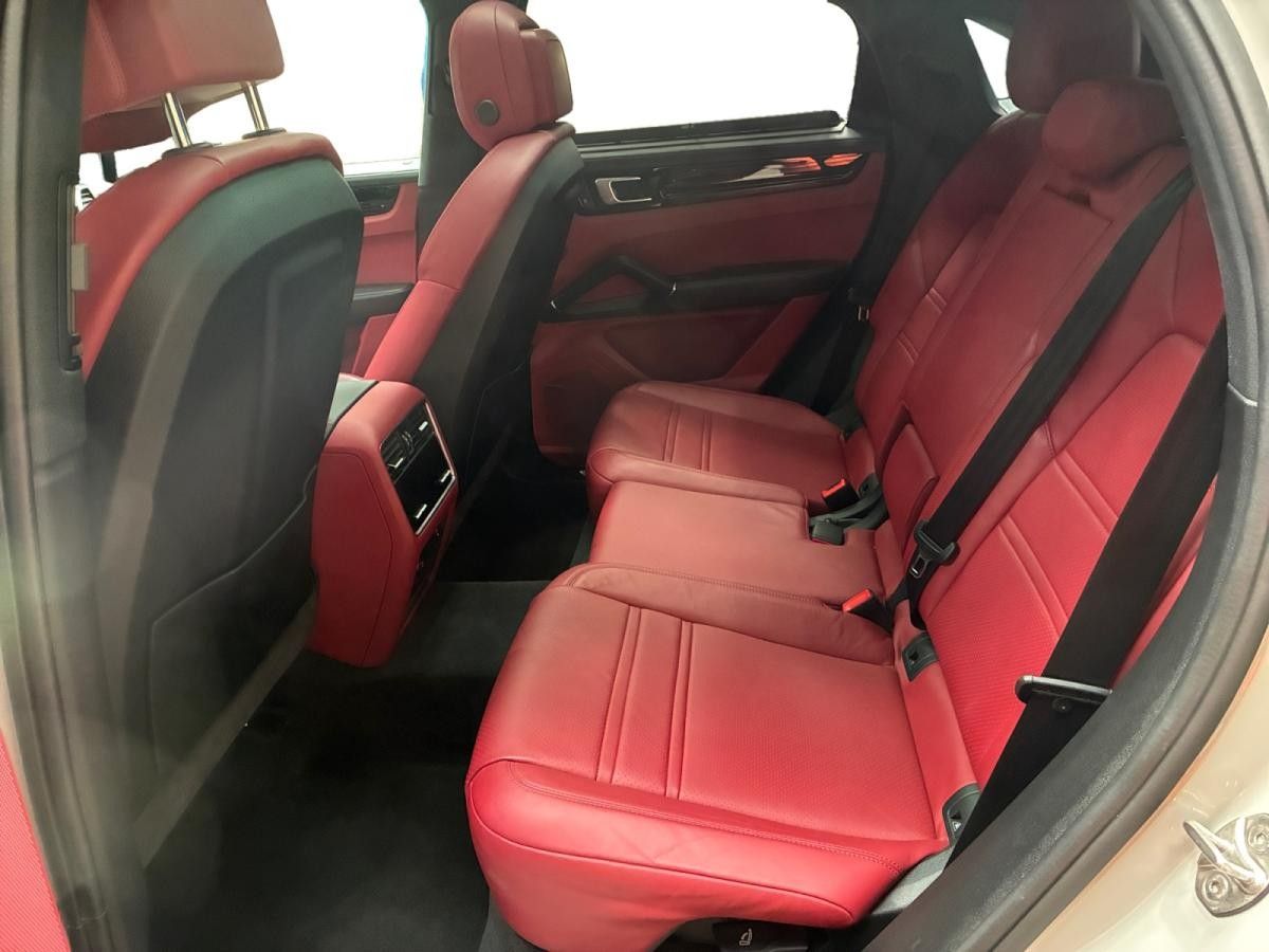 porsche-cayenne-2022-hibrido-a-gasolina-2995cc