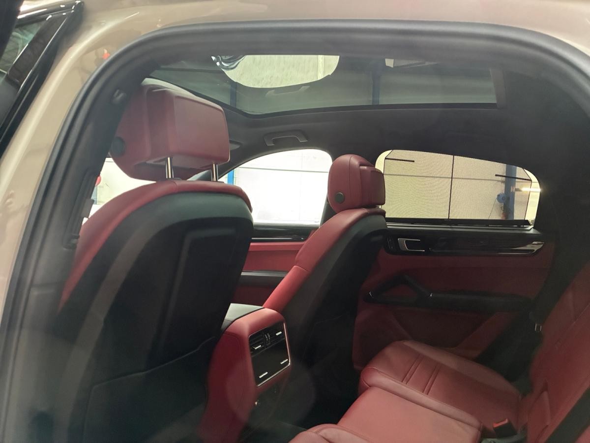 porsche-cayenne-2022-hibrido-a-gasolina-2995cc