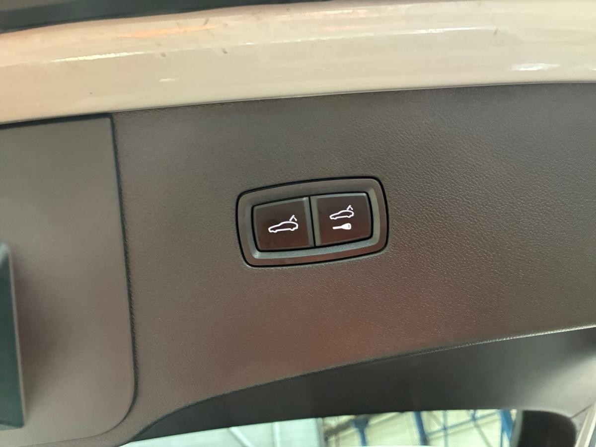 porsche-cayenne-2022-hibrido-a-gasolina-2995cc