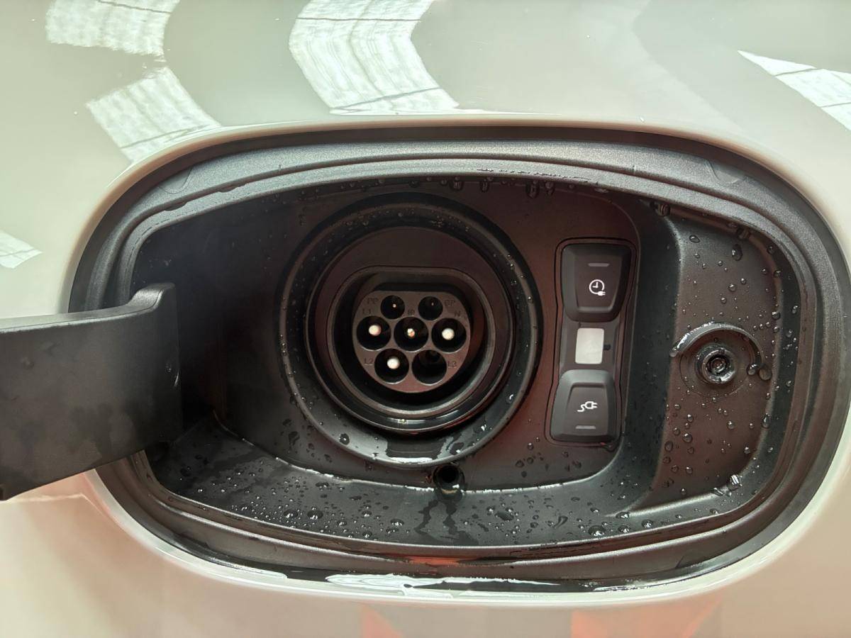 porsche-cayenne-2022-hibrido-a-gasolina-2995cc