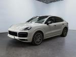 porsche-cayenne-2022-hibrido-a-gasolina-2995cc