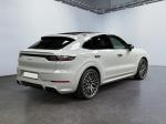 porsche-cayenne-2022-hibrido-a-gasolina-2995cc