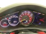 porsche-cayenne-2022-hibrido-a-gasolina-2995cc