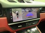 porsche-cayenne-2022-hibrido-a-gasolina-2995cc